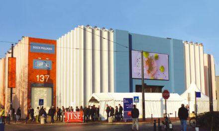 JTSE 2018