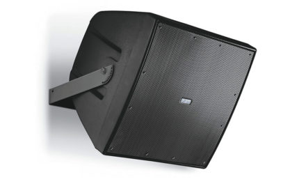 ISE 2019 – FBT ELETTRONICA