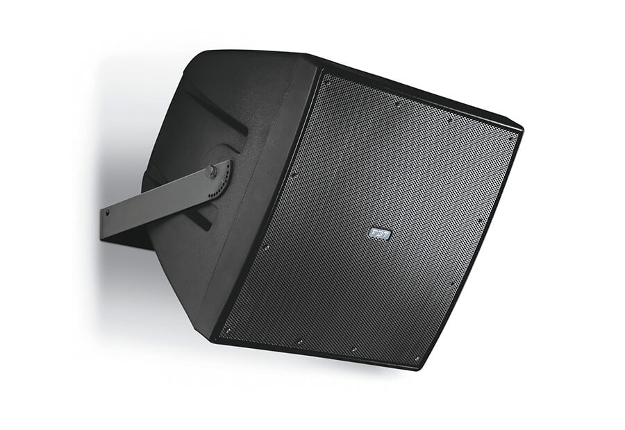 ISE 2019 – FBT ELETTRONICA