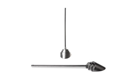 ISE 2019 – K-ARRAY