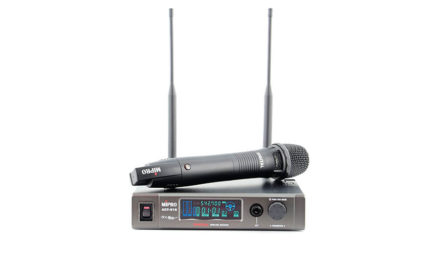 ISE 2019 – MIPRO