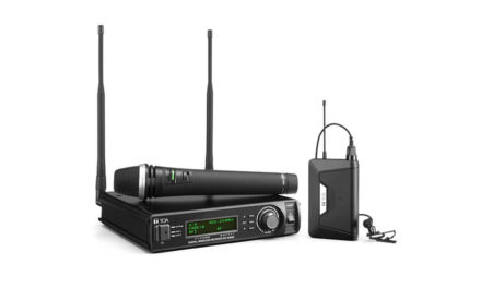 ISE 2019 – TOA