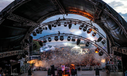 FESTIVAL DE BIARRITZ EN ÉTÉ : UN BILAN TRÈS PROMETTEUR
