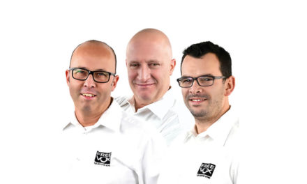 EVOLUTION DU MANAGEMENT CHEZ FREEVOX