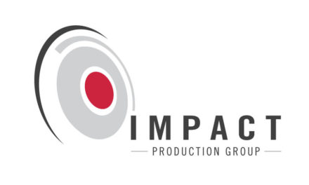 Impact – Formateurs ou Techniciens pédagogues Ile Maurice