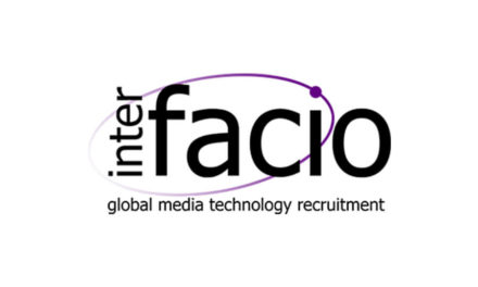 Interfacio recrute un chargé d’affaires pour la France