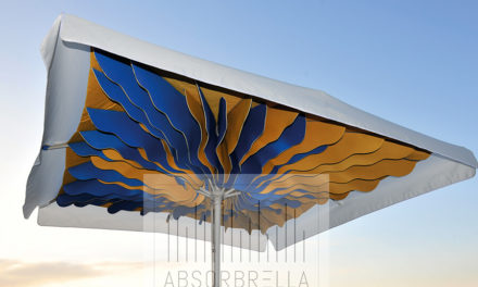 ISE 2019 – ISINAC