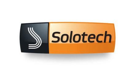 SOLOTECH ACQUIERT LE BRITANNIQUE SSE AUDIO GROUP