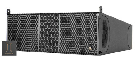 ISE 2019 – ADAMSON
