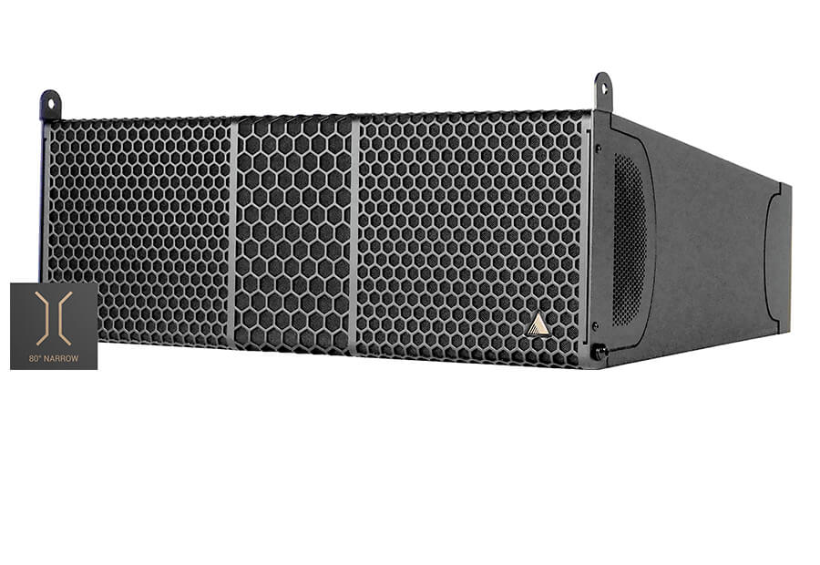 ISE 2019 – ADAMSON