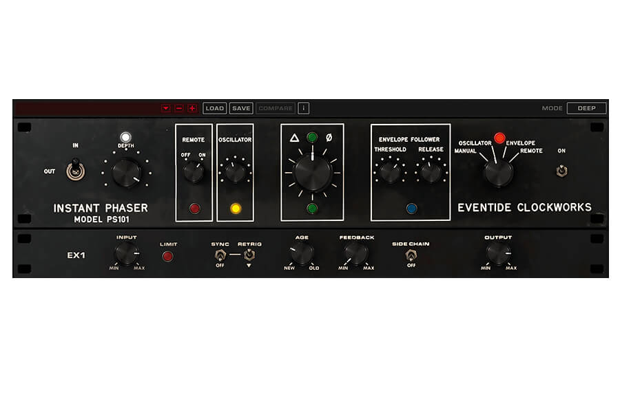215 News Sonomag Eventide Instant Phaser Mk II 300Dpi