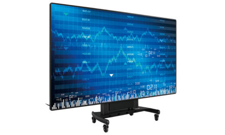 OPTOMA FHDQ130