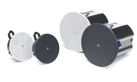PLAFONNIERS VXC YAMAHA