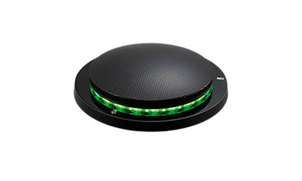 AKG CBL, LE MICRO DE TABLE CONFIGURABLE