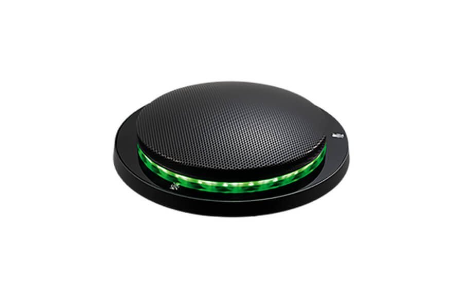AKG CBL, LE MICRO DE TABLE CONFIGURABLE