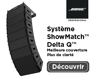 BHM sites de rencontre