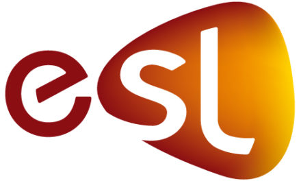 ESL recrute un Assistant technico-commercial H/F en Île-de-France (contrat CDI)