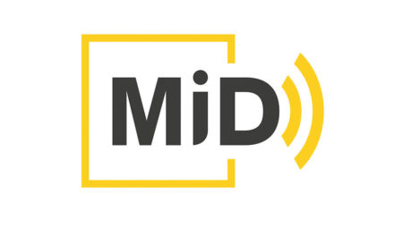 RESPONSABLE VIDÉO (H/F)