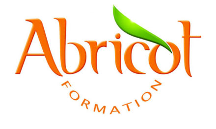 Abricot Formation – Formateurs occasionnels