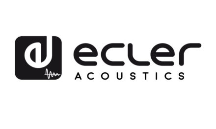 Dalles Ecler Acoustics