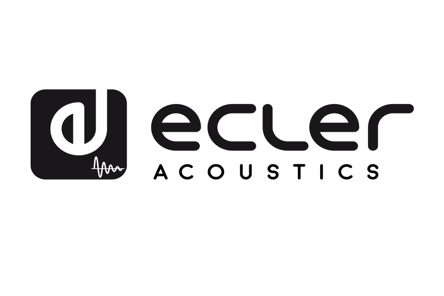Dalles Ecler Acoustics