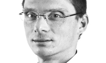 ACTIVE AUDIO RENFORCE SES EQUIPES