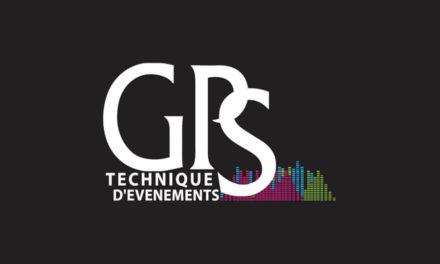 Technicien Evènementiel Polyvalent / Opérateur Son