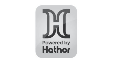SESSIONS DE FORMATION ADB SUR LE PROGRAMME HATHOR