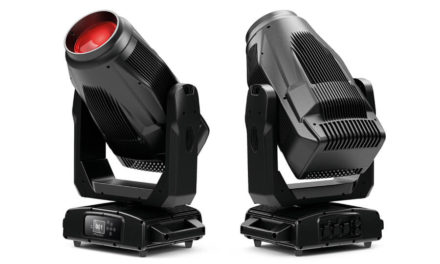PLS – ELATION PROFESSIONAL