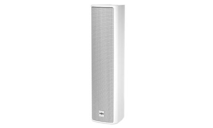PLS – HH ELECTRONICS