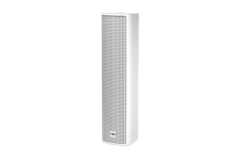 PLS – HH ELECTRONICS