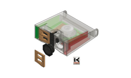 PLS – HORTUS AUDIO