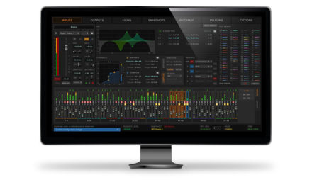 SOFT AVID VENUE EN VERSION 6.1