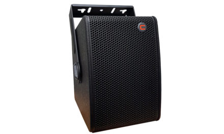 PLS – CELTO ACOUSTIQUE
