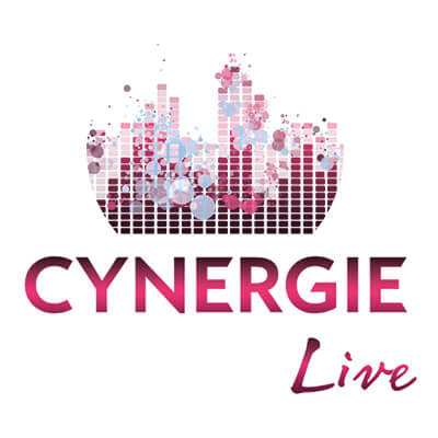 CYNERGIE SONORISATION LIVE