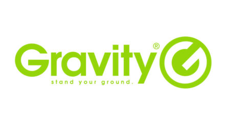 PLS – GRAVITY