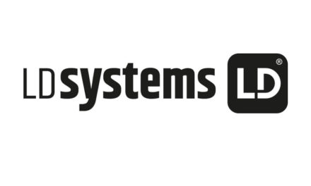 PLS – LD SYSTEMS