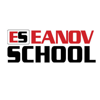 EANOV SCHOOL