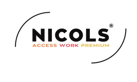 PLS – NICOLS