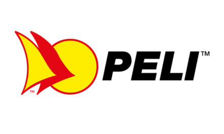 RESTRUCTURATION DE L’ÉQUIPE PELI FRANCE