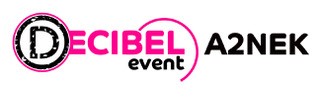 3 POSTES A POURVOIR CHEZ DECIBEL EVENT