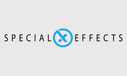 LEK Distribution recherche des agents commerciaux (H/F)