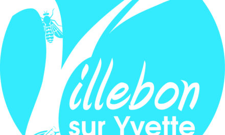 La commune de Villebon-sur-Yvette (91) recrute un régisseur son et lumière (H/F)