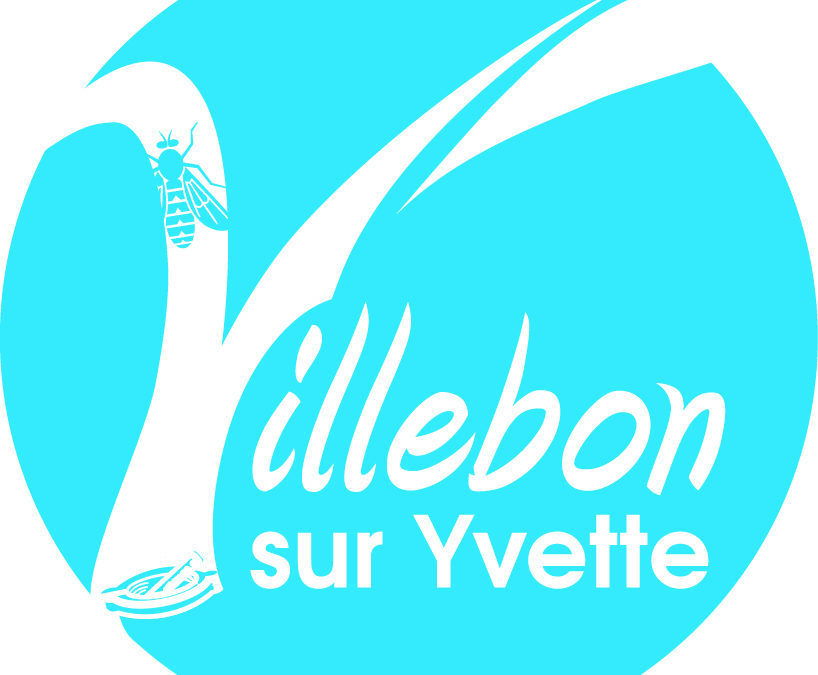 La commune de Villebon-sur-Yvette (91) recrute un régisseur son et lumière (H/F)