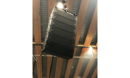 JBL EN LIGNE POUR LA COUPE