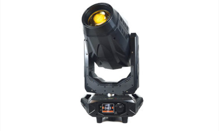 DAGE HM3826