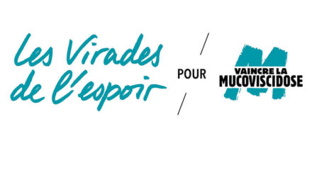 MANIFESTATION DE SOLIDARITÉ