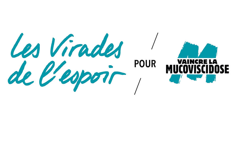 MANIFESTATION DE SOLIDARITÉ