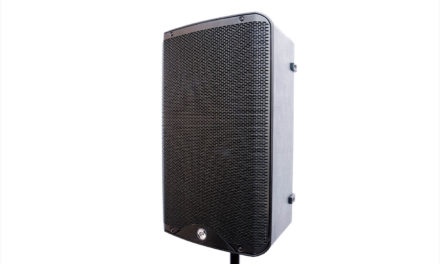 Elokance e12A