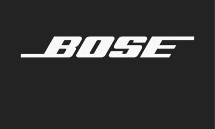 Bose Professional se développe et adapte son organisation aux nouveaux besoins et exigences du marché.